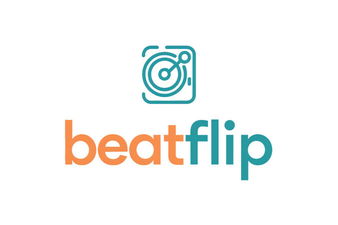 BeatFlip.com