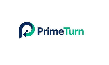 PrimeTurn.com - Creative brandable domain for sale