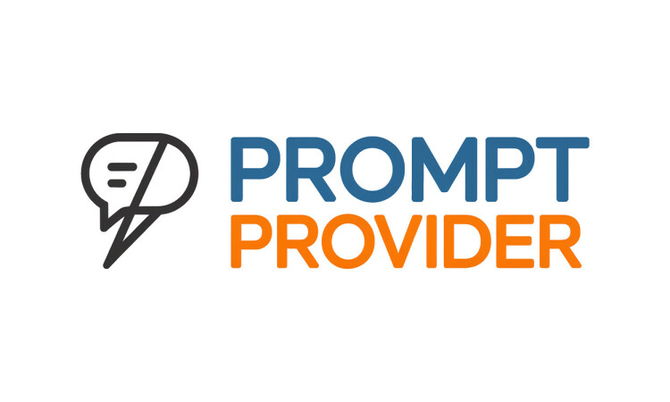 PromptProvider.com