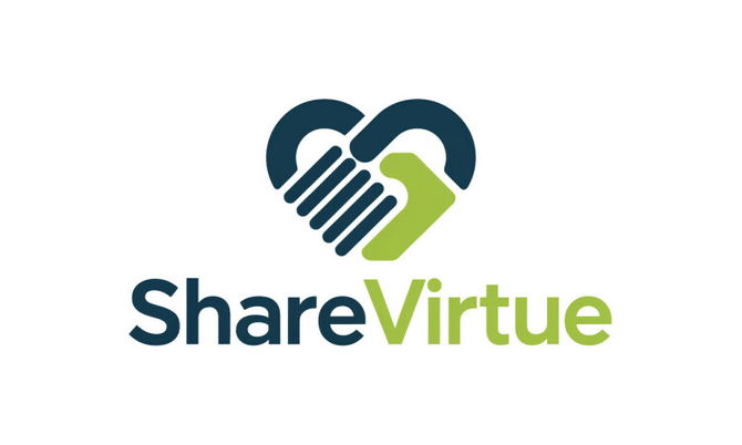 ShareVirtue.com