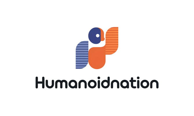 HumanoidNation.com