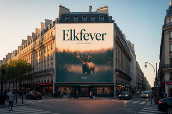 ElkFever.com