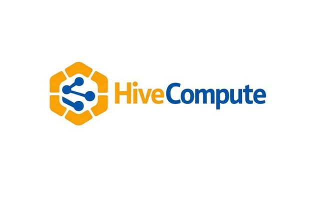 HiveCompute.com