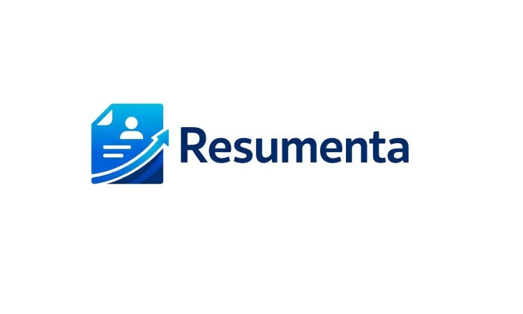Resumenta logo
