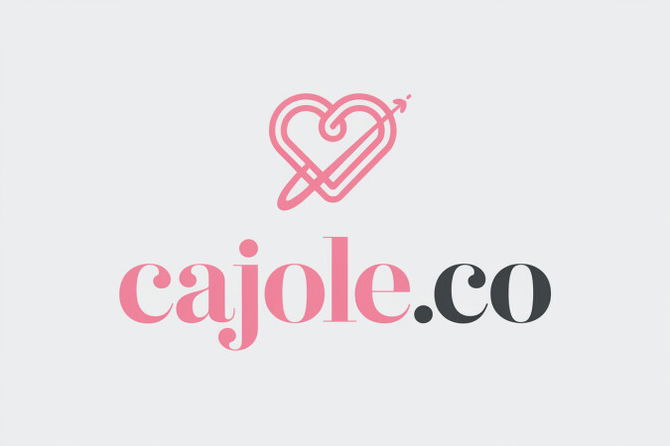 Cajole.co