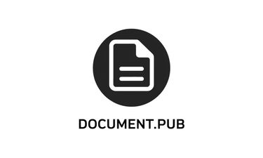 Document logo