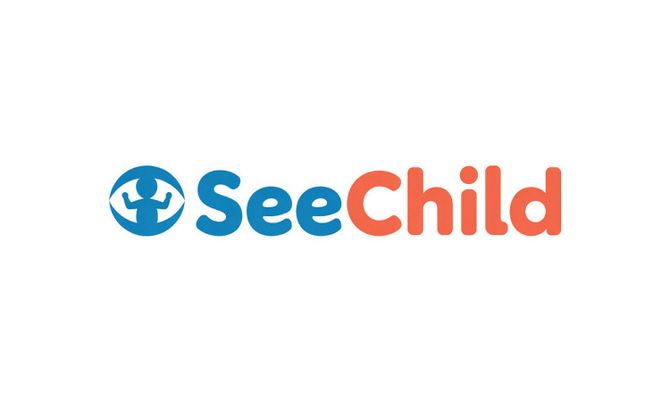 SeeChild.com