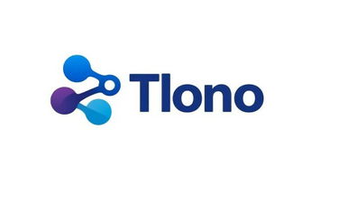 Tlono logo