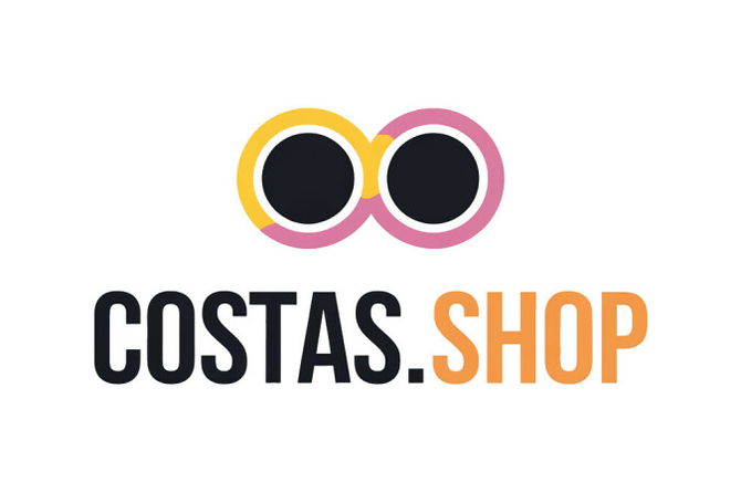 Costas.shop