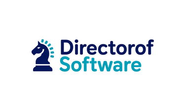DirectorOfSoftware.com - Creative brandable domain for sale