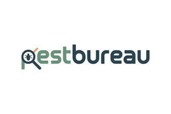 PestBureau.com is for sale