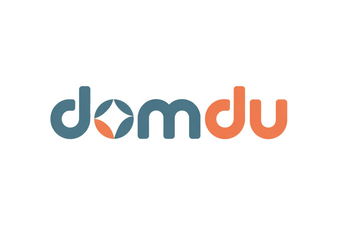 Domdu.com - Creative brandable domain for sale