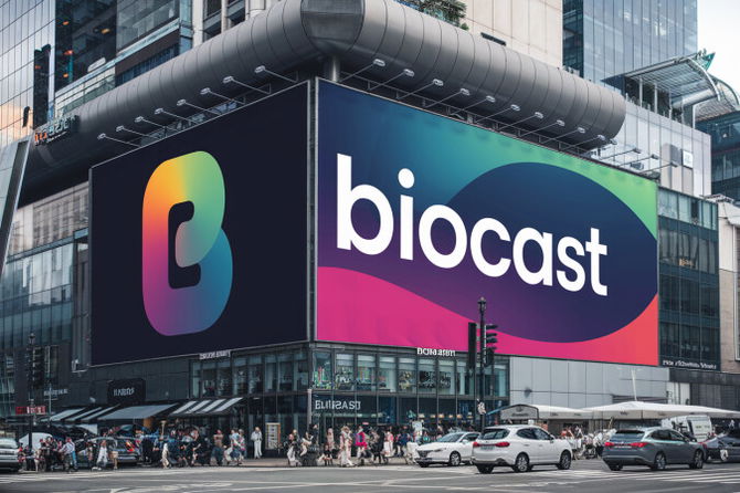 BioCast.com