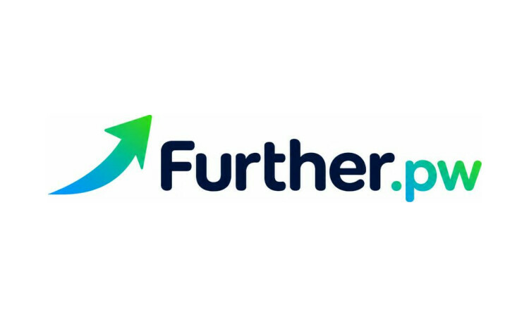 Further logo