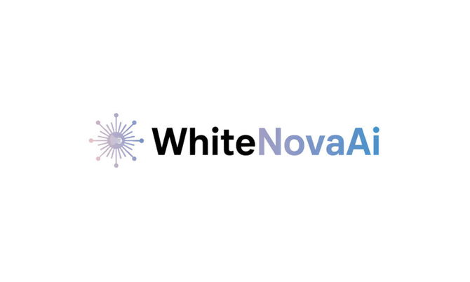 WhiteNovaAI.com