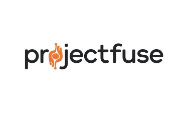 ProjectFuse.com
