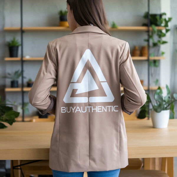 BuyAuthentic.com