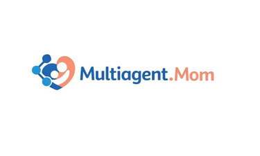 Multiagent.Mom