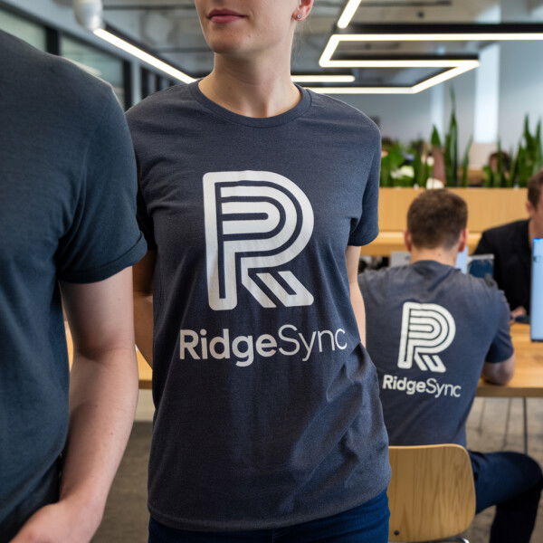 RidgeSync.com