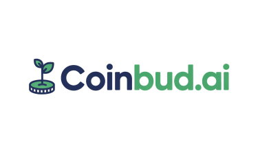 CoinBud.ai