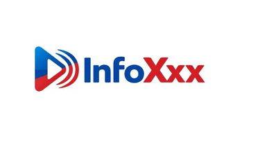 InfoXxx.com is for sale
