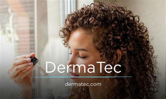 DermaTec.com