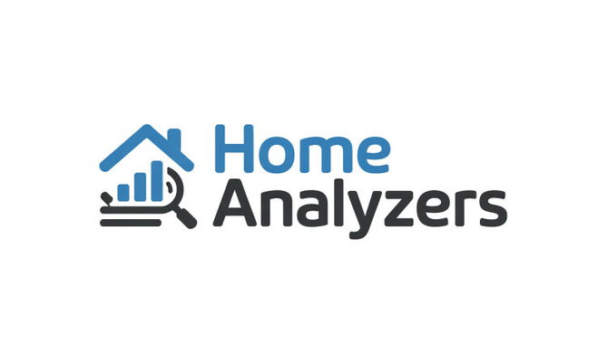 HomeAnalyzers.com