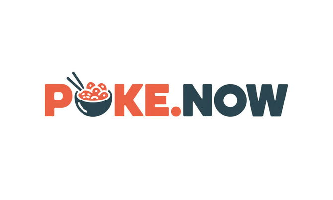 Poke.now