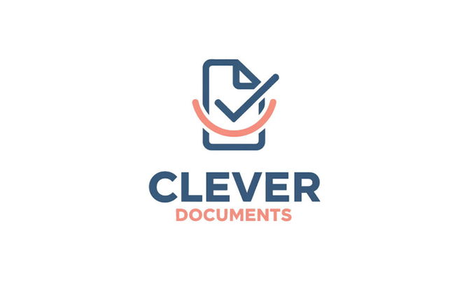 CleverDocuments.com