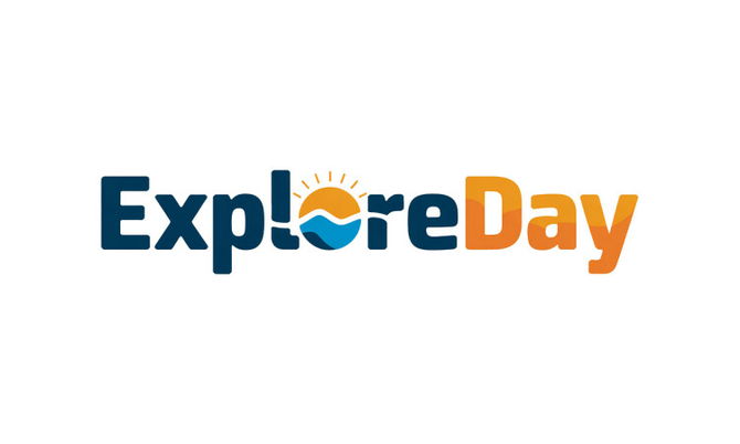 ExploreDay.com