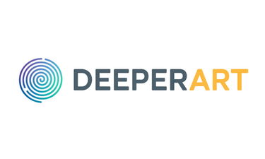DeeperArt.com