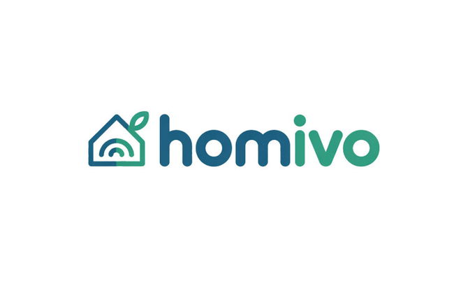 Homivo.com