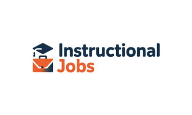 InstructionalJobs.com - Creative brandable domain for sale