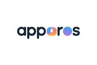 Apporos.com - Creative brandable domain for sale