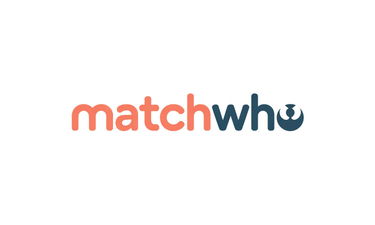 MatchWho.com - Creative brandable domain for sale