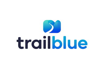 TrailBlue.com
