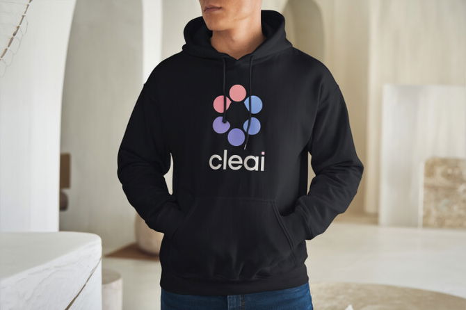 CLEAI.com