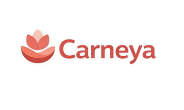 Carneya.com - Creative brandable domain for sale