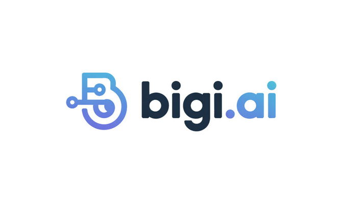 Bigi.ai