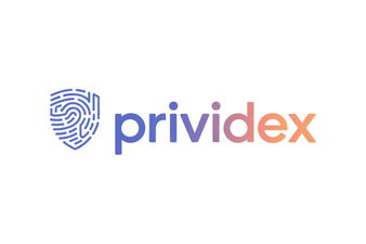 Prividex.com