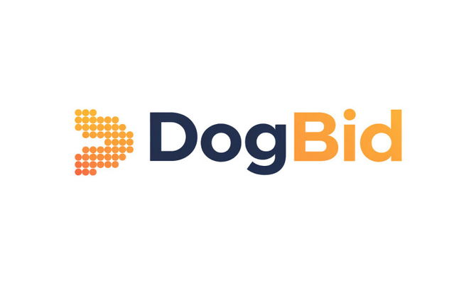 DogBid.com