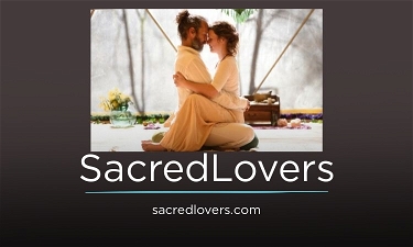 SacredLovers.com
