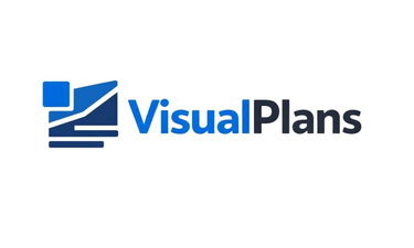 VisualPlans.com