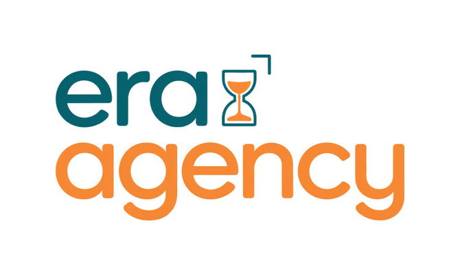 EraAgency.com