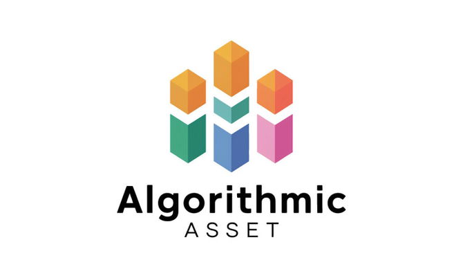 AlgorithmicAsset.com