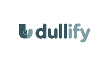 dullify.com