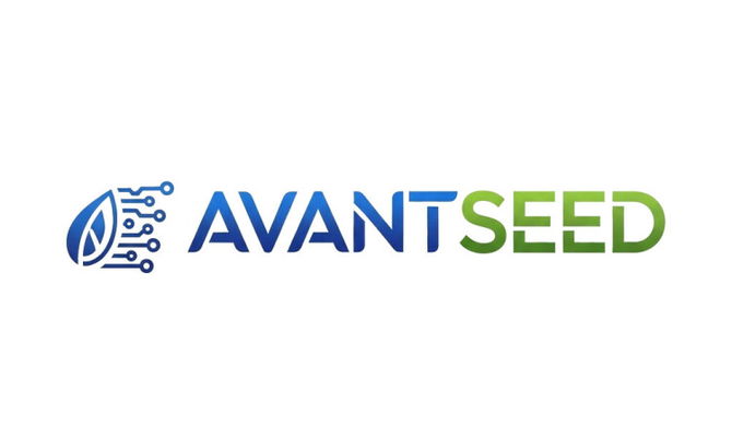 AvantSeed.com