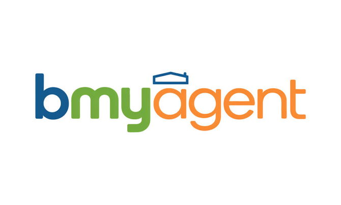 BMyAgent.com