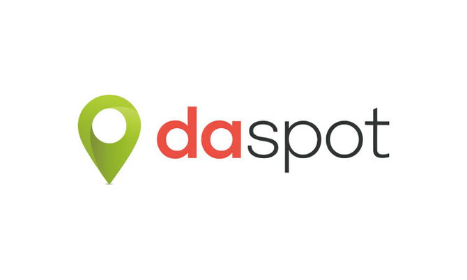 DaSpot.com