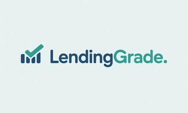 LendingGrade logo